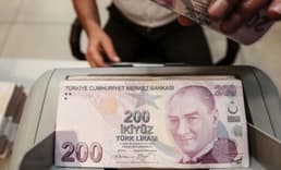 Ticari mal ve hizmet tedarikinde uygulanan temerrüt faizi yükseltildi