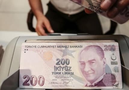 Ticari mal ve hizmet tedarikinde uygulanan temerrüt faizi yükseltildi