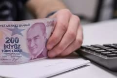 Ticari ve tüketici kredilerinde büyüme makası kapanma noktasına geldi 