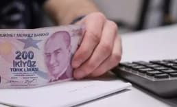 Ticari ve tüketici kredilerinde büyüme makası kapanma noktasına geldi 