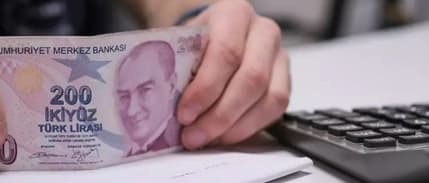 Ticari ve tüketici kredilerinde büyüme makası kapanma noktasına geldi 