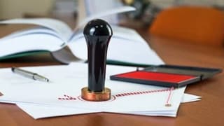 TİHEK'ten noterlerin yaş ayrımcılığına 100 bin TL ceza