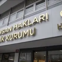 TİHEK'ten televizyon kanallarına "engelli dostu yayın" uyarısı