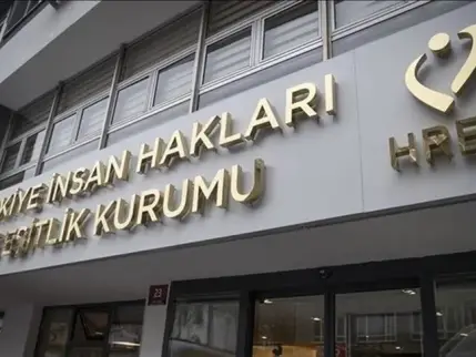 TİHEK'ten televizyon kanallarına "engelli dostu yayın" uyarısı