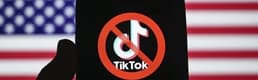 TikTok ABD'de erişime kapatıldı