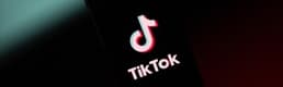 TikTok'un ABD operasyonları Elon Musk’a mı satılacak? Şirketten açıklama geldi