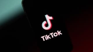 TikTok'un ABD operasyonları Elon Musk’a mı satılacak? Şirketten açıklama geldi