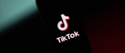 TikTok'un ABD operasyonları Elon Musk’a mı satılacak? Şirketten açıklama geldi