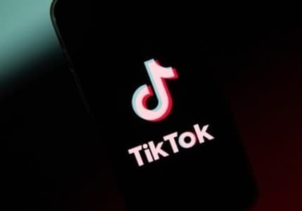 TikTok'un ABD operasyonları Elon Musk’a mı satılacak? Şirketten açıklama geldi