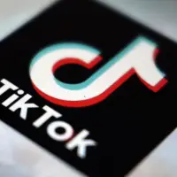 TikTok kurucusu Asya'nın en zengini oldu