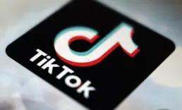 TikTok kurucusu Asya'nın en zengini oldu