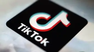 TikTok kurucusu Asya'nın en zengini oldu
