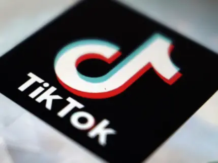 TikTok kurucusu Asya'nın en zengini oldu