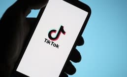 TikTok'tan yerel seçimlere yönelik "teyit" önlemi