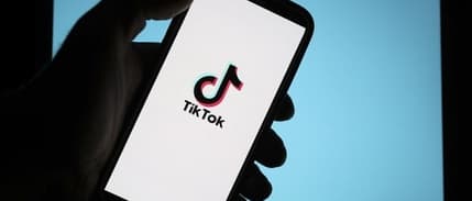 TikTok'tan yerel seçimlere yönelik 