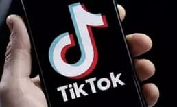 TikTok Türkiye'de zararlı içeriklere geçit vermiyor! 15 milyon video silindi