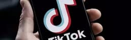TikTok Türkiye'de zararlı içeriklere geçit vermiyor! 15 milyon video silindi