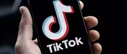 TikTok Türkiye'de zararlı içeriklere geçit vermiyor! 15 milyon video silindi