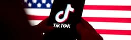 Tiktok'un ABD operasyonları için yeni ortaklık kuruldu