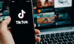 TikTok'un kapatılması için yeni başvuru