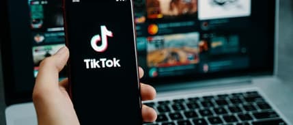 TikTok'un kapatılması için yeni başvuru