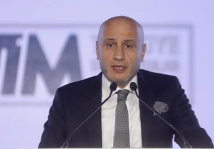 TİM, asgari ücret ve faiz beklentisini açıkladı:  "Kur 35 TL olsa bile ihracatta hedefleri yakalamak zor" dedi