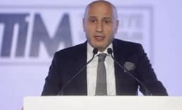 TİM Başkanı açıkladı: Özel sektörün yeni yılda maaş artış planı belli oldu