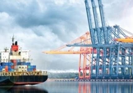 TİM Başkanı Gülle: 2019'da hedef 182 milyar dolarlık ihracat