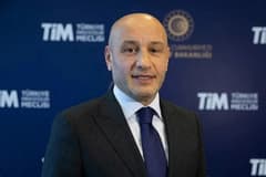 TİM Başkanı Mustafa Gültepe'den stagflasyon uyarısı