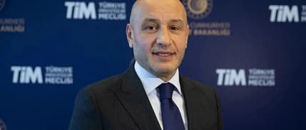 TİM Başkanı Mustafa Gültepe'den stagflasyon uyarısı