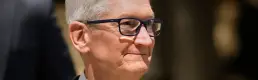 Tim Cook uyardı: Tedarik tarafında zorlanacağız