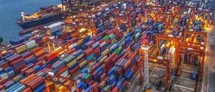 TİM'den büyükelçilere ihracata destek çağrısı