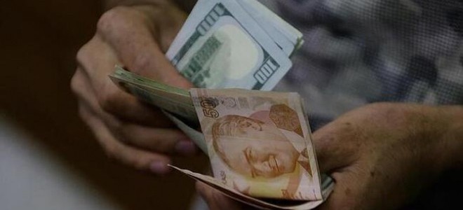 TİM: Faiz indirimiyle kapasite artış çalışmaları hız kazanacak