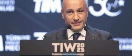 TİM/Gültepe: İhracatta rekabetin sağlanması için doların %45 artması gerekiyor