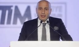 TİM: İhracatçı için en zor dönem geride kaldı