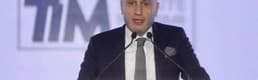 TİM: İhracatçı için en zor dönem geride kaldı