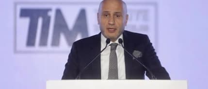 TİM: İhracatçı için en zor dönem geride kaldı