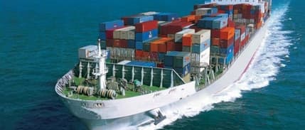 Tim’in Yeni Yönetim Kadroları Belli Oldu