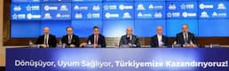 TİM: Kurdaki artış enflasyon oranında olmalı