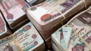 TİM: Mısır devalüasyonu Türk şirketlerine yarayacak