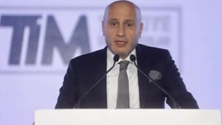 TİM: Tarifelerin kaldırılması gündeme gelebilir