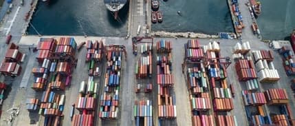 TİM: Türkiye'nin ihracat yaptığı pazarlarda talep artıyor