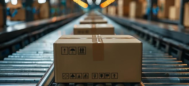 TİM ve DEİK'ten gümrük kararına teşekkür açıklaması geldi