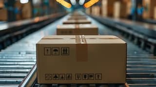 TİM ve DEİK'ten gümrük kararına teşekkür açıklaması geldi