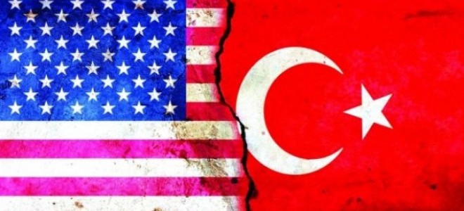 TİM: Vize sorununun sağduyu ile çözüleceğine inanıyoruz