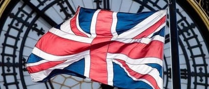 Times: İngiltere, sığınmacıları geri göndermek için Türkiye'yi güvenli bulmadı