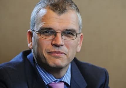 Timothy Ash'ten Türkiye’ye yönelik erken gevşeme uyarısı