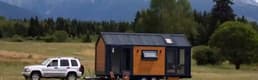 Tiny house nedir?: Satın alırken dikkat edilmesi gerekenler nelerdir?