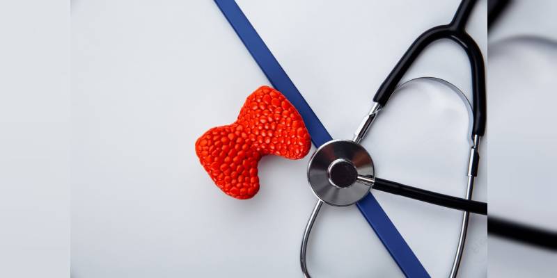 Tiroit ameliyatlarında ses kısıklığı riski teknolojiyle azaldı