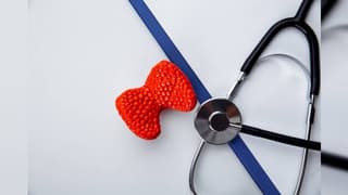 Tiroit ameliyatlarında ses kısıklığı riski teknolojiyle azaldı